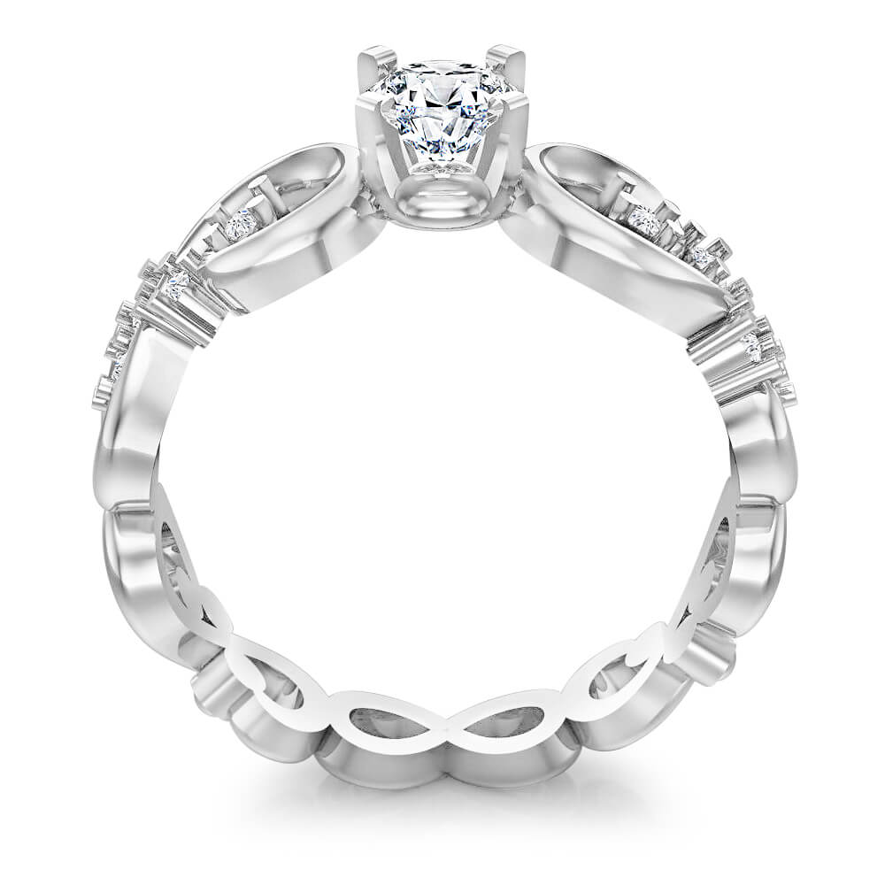 https://goldiam.co.il/sites/default/files/CGT-730094_whitegold%20%281%29.jpg